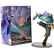 ドラゴンボール フィギュア コレクション 更新🤩 #anime #comic #漫画 #toy #db #dragonball #dragonballz